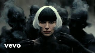 Download Lagu Sia - The Light In Me (Official Music Video) MP3