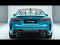2026 Czinger 21C V Max – Next-Level Hypercar With 1350HP Unleashed