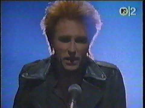 John Waite - Don't Lose Any Sleep