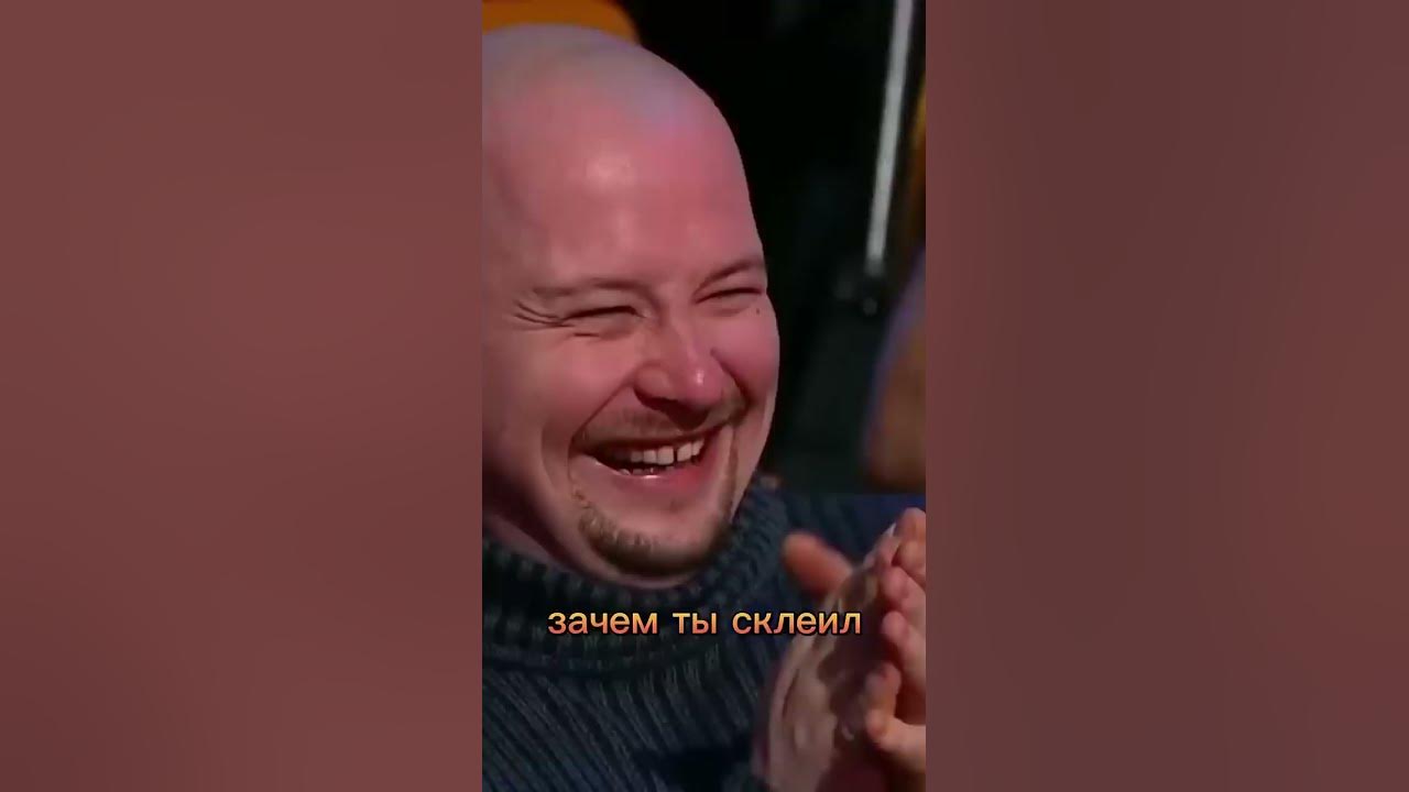 уральские пельмени медведь заводит камаз