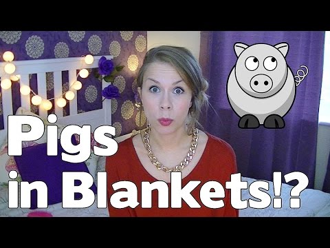 pigs-in-blankets!?---english-food-names-are-weird