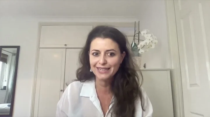 COVID 19 News 'Censored' Say UK Journalists, Sonia...