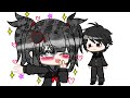 💥💣||•°Cute combo Attack°•||✨🌸Meme(GC)💉Yandere Simulator 💌/📚Taro and Hanako🐻
