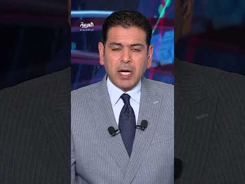 مصر تنفي اتهامات بالتقصير في إدخال المساعدات لغزة