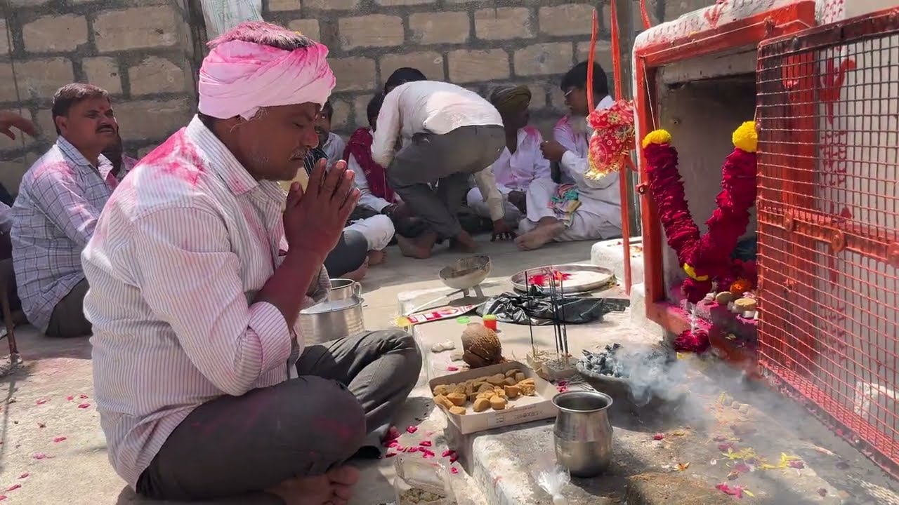 Zapadiya parivar nu vounu 24051 || Gaam Aakadiya VINUBHAI ZAPADIYA 