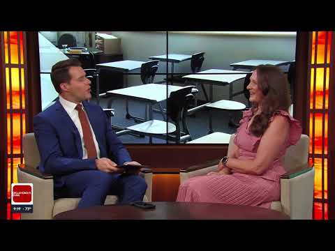 XXVA Educ: Is This The Key To Your Child's Future?
