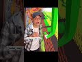 أتمنى لك ولعائلتك السعادة والصحة الجيدة اليوم  تجربة فيديوهات عربية مدونة فيديو