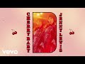 Jenny Lewis - Cherry Baby
