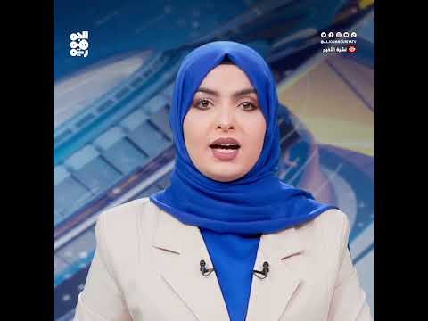 الحوري يحمّلالحوثيين مسؤولية اختطاف أسرة حنتوس ويدعو للتحرير