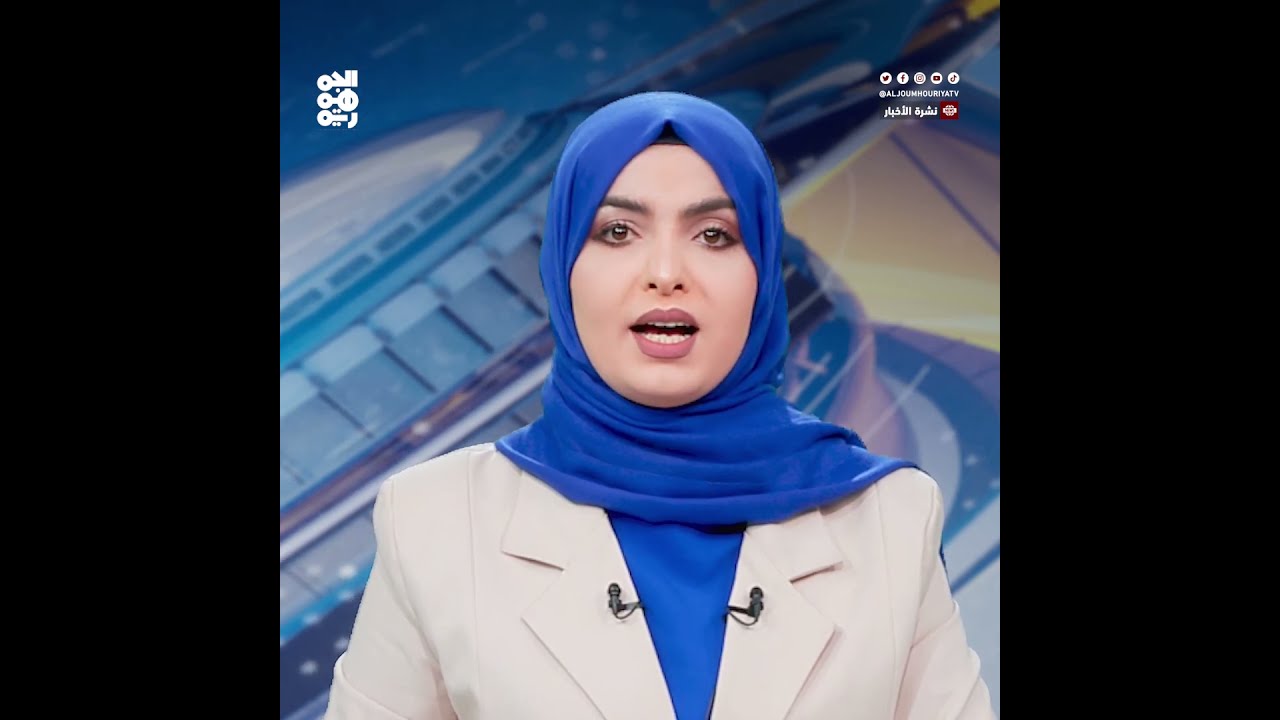الحوري يحمّلالحوثيين مسؤولية اختطاف أسرة حنتوس ويدعو للتحرير