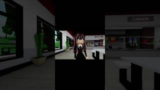#roblox #fyp #paratii #historias #rp #brookhaven🏠rp #historias #funnyvideos  #historiaderoblox