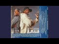 Method man  redman  how high part ii instrumental  dr dre jr