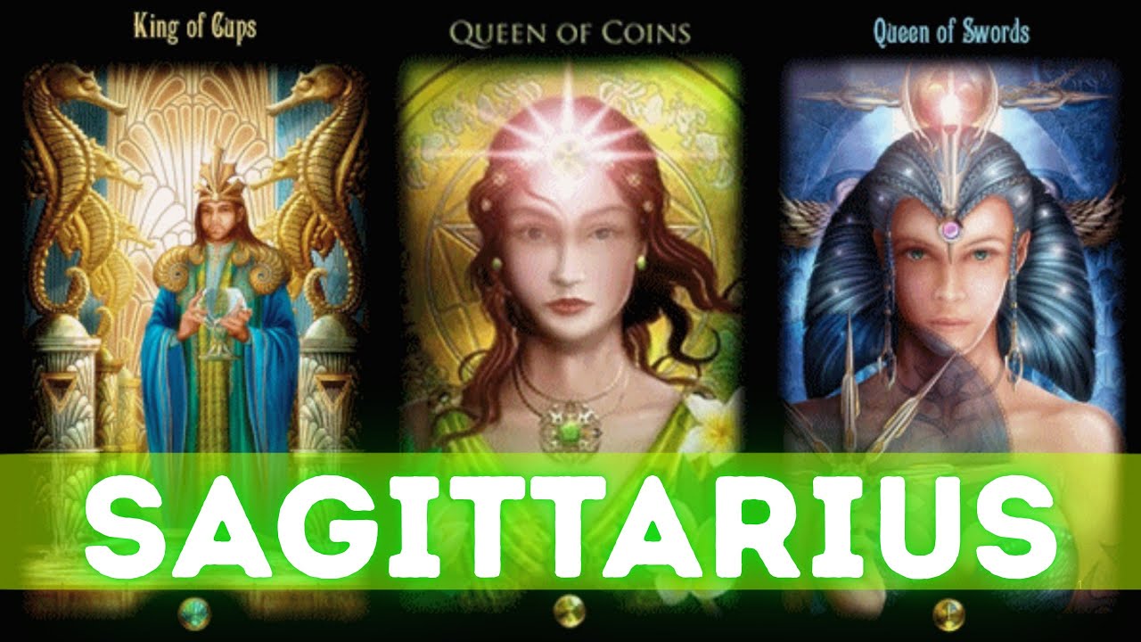 СТРЕЛЕЦ 💯 ТЫ ПЕРВЫЙ ЧЕЛОВЕК, КОТОРЫЙ ЗАСТАВИЛ ИХ ЭТО СДЕЛАТЬ! ГАДАНИЕ... ЛЮБОВНОЕ ТАРО НА МАРТ