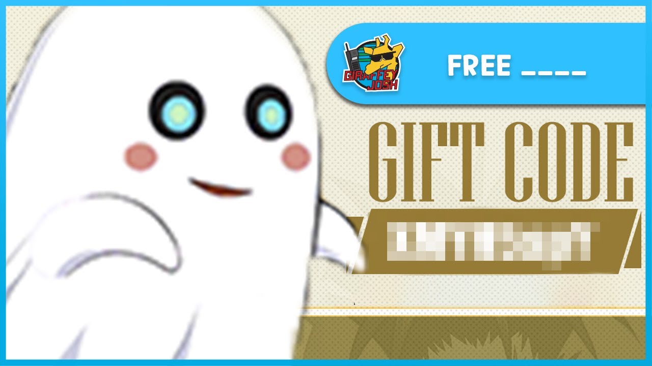 The Best Redeem Code Ever . . . | One Punch Man: Road To Hero 2.0