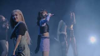 Kick It  JP ver   Rosé Focus