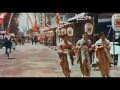 Japan&#39;s War in Color | Documentary