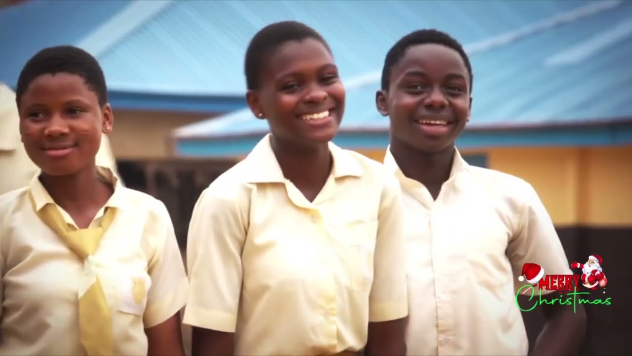 Big Story: "Revenue Generation and Project Development in Lagos State"