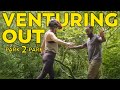 Venturing Out: Park2Park | Season 1 | Episode 3 | Asheville: From Tubes to Tubing