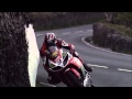 Motosport .Isle of man TT.Проверка скоростью!(eg)