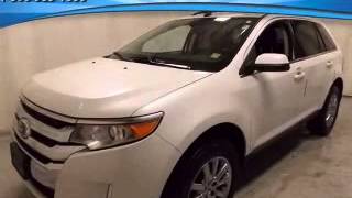 2013 Ford Edge - Cicero NY