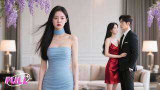 Husband held mistress in arms home midnight, wife stunned. She agreed to marry his brother.He regret