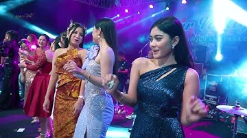 PERJUANGAN DAN DO