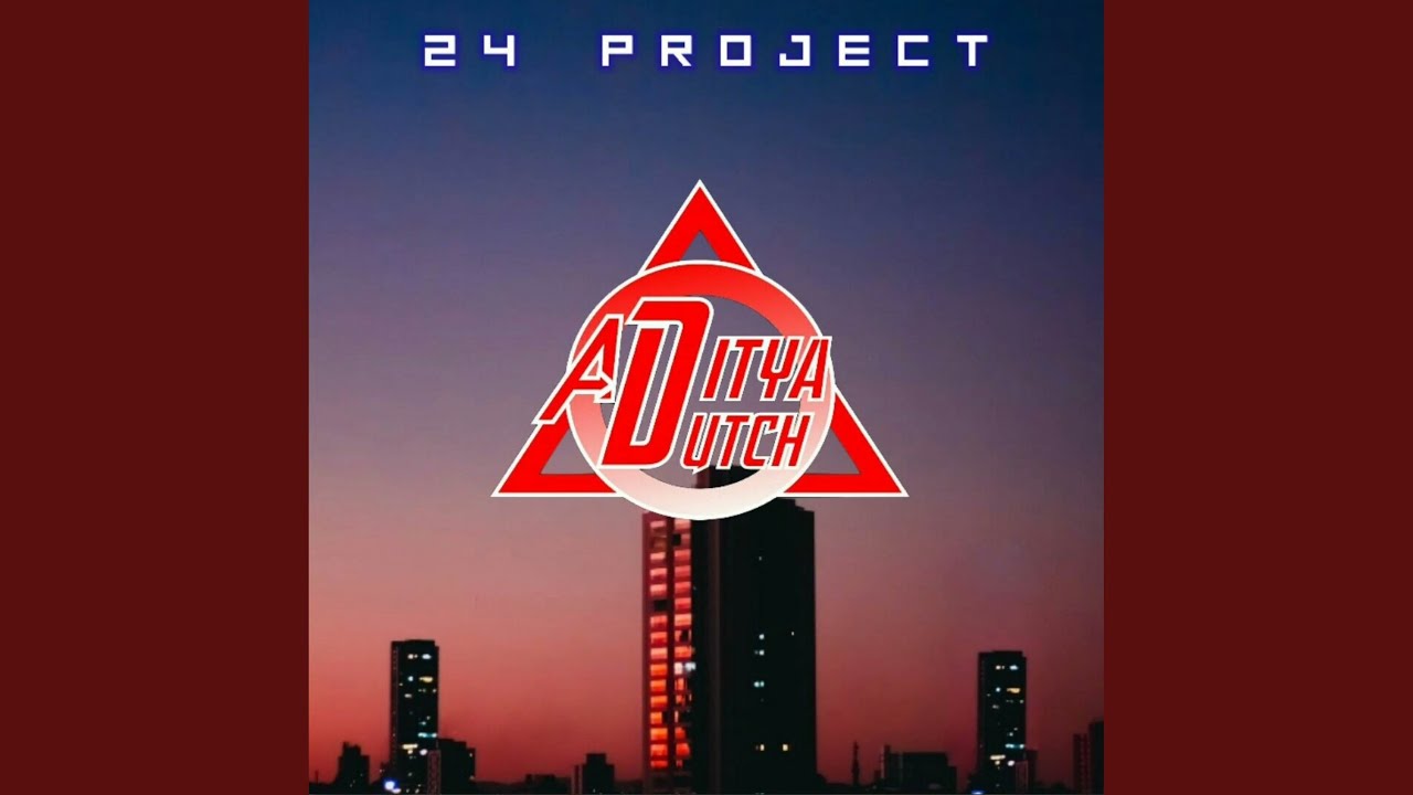 Asia project