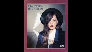 Francesca Michielin - Lontano.