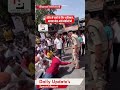 “पानी दो, पानी दो!” Indore Water Crisis पर फूटा गुस्सा | Cockroach Janta Party Trend Viral