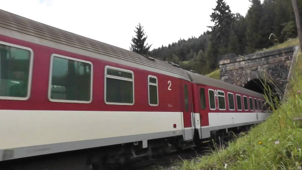 TELGÁRTSKÁ SMYČKA