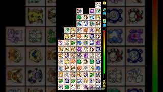 MASTER ONET screenshot 2