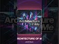 Architecture Of Me || 🔥🔥🔥 #aggressivephonk #music#trythatinasmalltown#music#driftphonk #newmusic