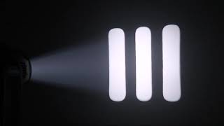 470W Mega Lite Moving Head,Moving Head Lights
