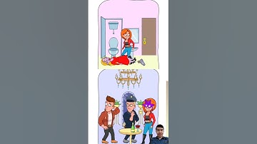 Impossible Date: 😂😘 tricky riddle | Game | Android & IOS Game Play