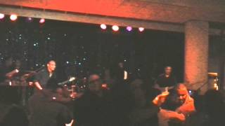 Conswella & Friends - Hello Sayang