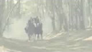 Kahlan - Spot Télé La Légende Du Sourcier