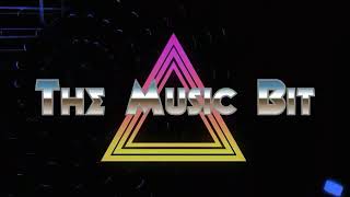 offee Houser Sei Addata By Nobel Man New Song 2019 | Coffee House By Noble Sa Re Ga Ma Pa 2019