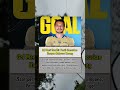 Gol Menit Terakhir Persib Hancurkan Harapan Makassar Menang #sepakbolaindonesia #persibbandung