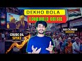 15 Days Economy Crash: Reality | This is Brutal for India: Iran-US War | Patel Saab