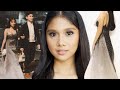 PROM Get Ready With Me + VLOG 2018 (Philippines)