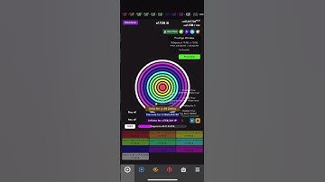 Idle revolution breaking Unity