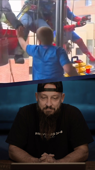 Be Someone’s Miracle!#BeSomeonesMiracle #1Peter410 #ServeOthers #DailyFrixion #FaithInHumanity