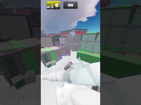 쇼츠에서 <strong>RPG</strong> 겁나 잘쓰는 사람보고 만든 영상 #roblox #로블록스 #rivals #라이벌 #<strong>rpg</strong> #스킨케이스