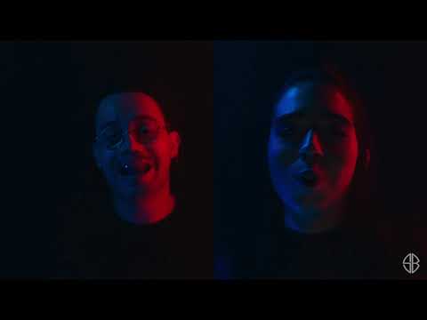 thumbnail img16x9