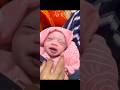 Mera BabyBoy #lifeisbutadream #pubgmobile #haveitoldyoulatelythatiloveyou #littlebaby #littlekrishna