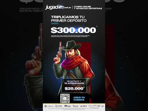 casino fresco,casino en línea nuevo,nueva reseña de casino en línea,Reseñas de casinos recientes