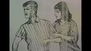 PICTURES FOR PICTURE STORIES OR THEMATIC APPERCEPTION TEST TAT Practice