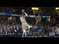 LeBron James GAME WINNER In OT Timberwolves Vs Cavs Highlights 2 1 2018 