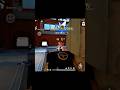 There Will Be Unlimited Kills 🤯 Traning ground tricks||#shortsfeed #shorts #trending #viralshort
