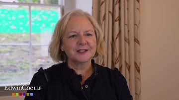 Linky Trott Discusses Calculating Holiday Pay